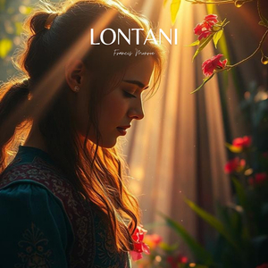 Lontani