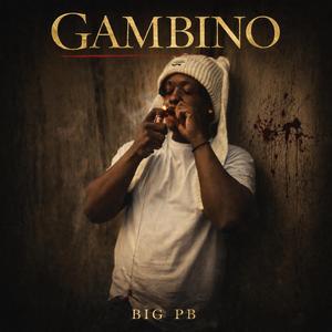 DoughBoy (feat. PBMULA)