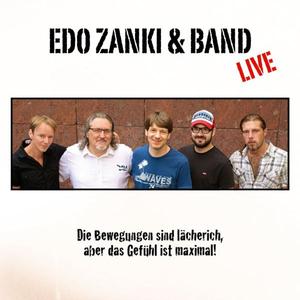 Wir Zünden Die Nacht An