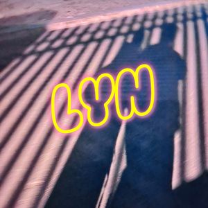 LYN（Prod by Keerad）