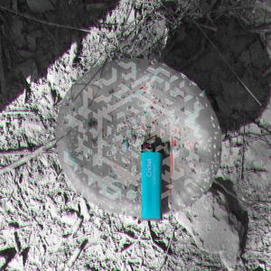 grinder (instrumental)