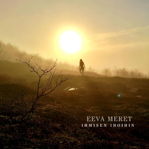 Piirsin ikäväni paperille