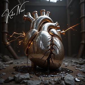 Chrome Heart Breakdown