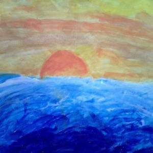 Valeria (Instrumental Version)