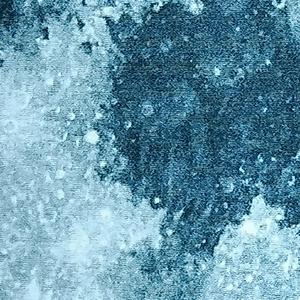 Manta（翻自 znoot）