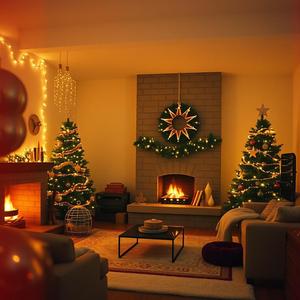 Jingle All Dream (징글 올 드림)