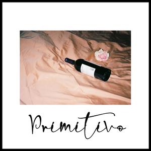 Primitivo