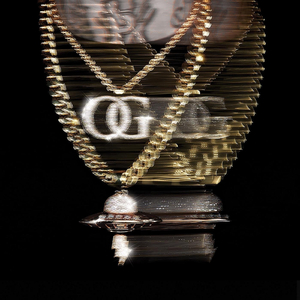 Plyn (feat. Astralkid22, Tisci, Tvrnflx & Dokkeytino)