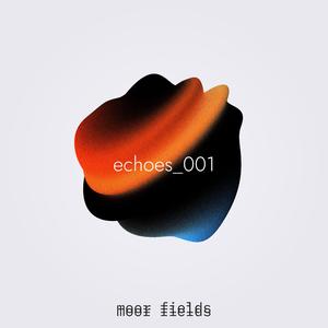 echoes__001