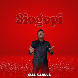 Siogopi