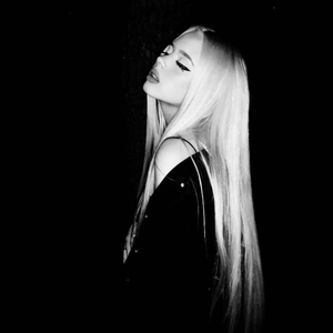 MIKU HARDTEKK (Slowed)