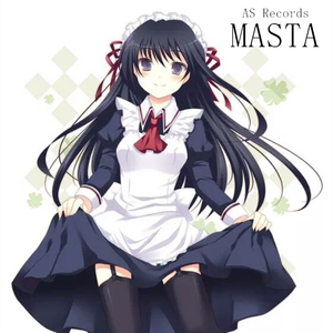 MASTA
