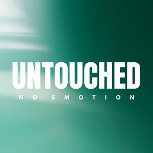 Untouched (Techno Version)