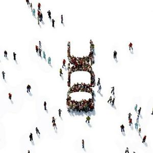 UNO (feat. El Moreno Carlos EMC, Dixon Carreras, Tommy Bueno & Kris Noel)