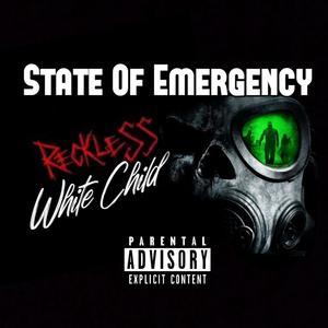 State of Emergency
