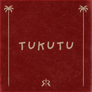 Tukutu