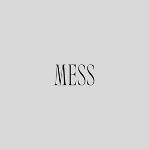 Mess