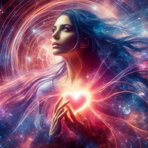 Beyond Love and Hate