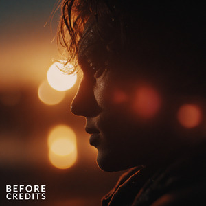 Resonant Dawn Unveiled