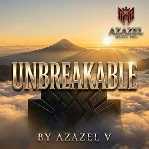 UNBREAKABLE