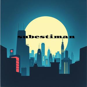 Subestiman