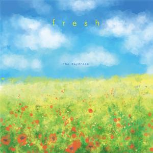 A Beautiful Man (Solo Piano Version)