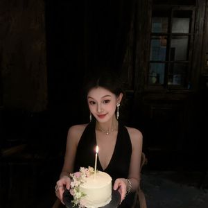 Starry Night Whispers-系奶包包吖