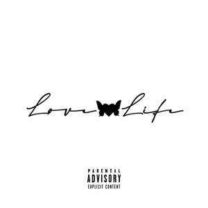 MWA (feat. Mr. Shadow)