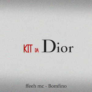 Kit da Dior