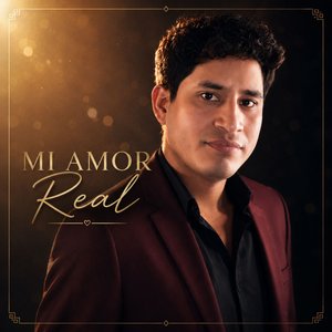 Mi amor real