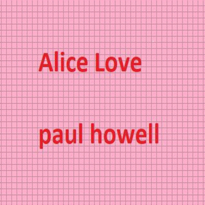 Alice Love