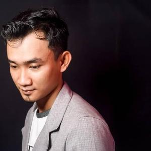 Teringat (Remastered 2021)