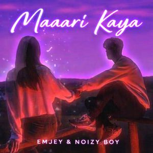 Maaari Kaya