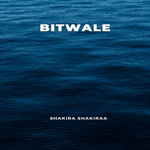 Bitwale