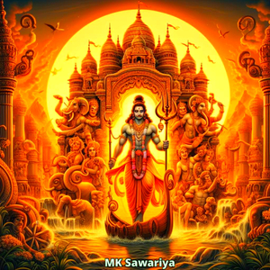 Ram Aayege