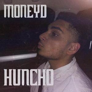 HUNCHO