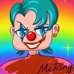 我与过去的告别