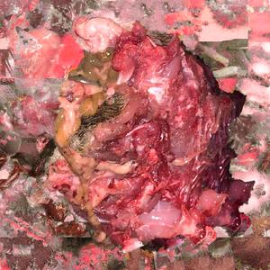 How To Break A Circle