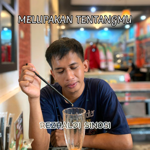 Melupakan Tentangmu