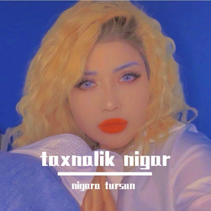 taxnalik nigar