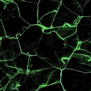 山洼里的爱情故事（feat.CrazyBoi）