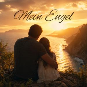 Mein Engel