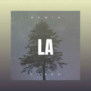 曾经让我幸福的你