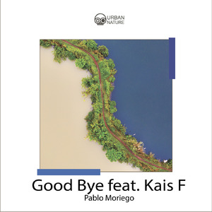 Good Bye (Vocal Edit)