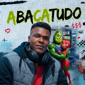 ABACATUDO