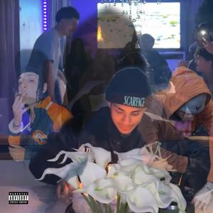 Ping Bing (feat. 47Gerg & Ca$hOutJay)