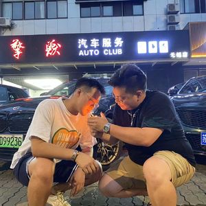 情歌