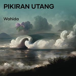 Pikiran Utang (Acoustic)