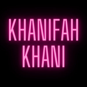 Sholallohu Wasallama