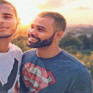 Vinícius (O amor tem outra história)